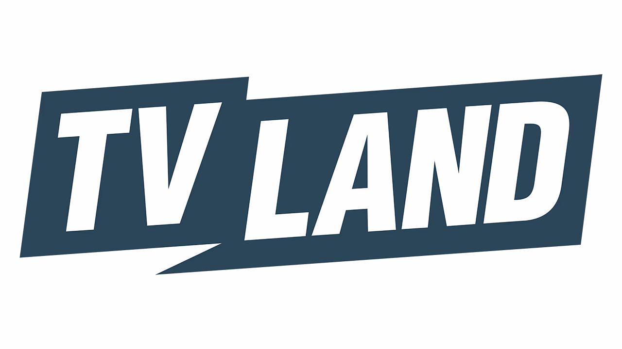 TV Land Poster